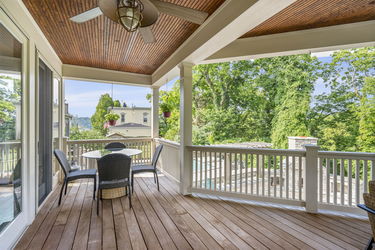 57-web-or-mls-DSC_0900