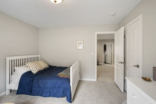 57-web-or-mls-DSC_1234