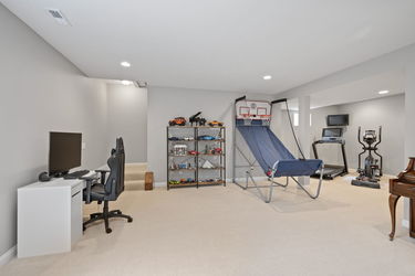 57-web-or-mls-DSC_5849