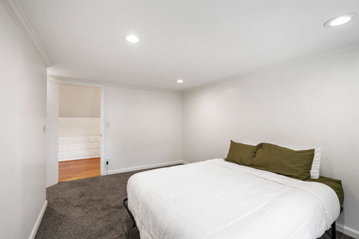 58-web-or-mls-2518 Ridgecliff (37 of 45)