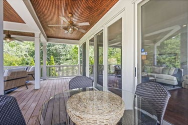 58-web-or-mls-DSC_0905