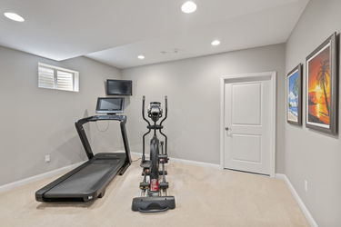 58-web-or-mls-DSC_5852