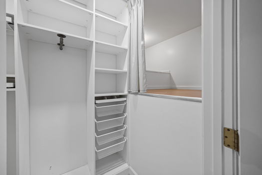 58-web-or-mls-DSC_8335