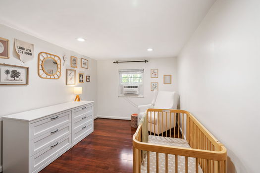 59-web-or-mls-2518 Ridgecliff (38 of 45)