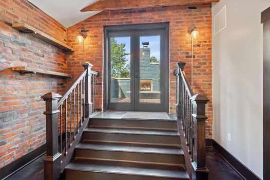 59-web-or-mls-811 Main St (59 of 75)