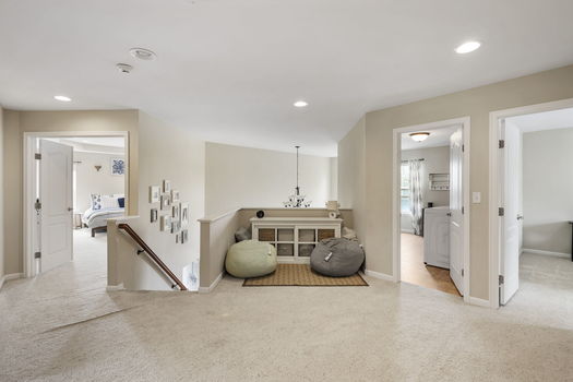 59-web-or-mls-DSC_1240