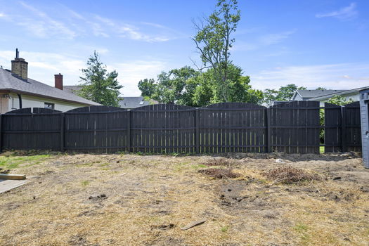 59-web-or-mls-DSC_7643