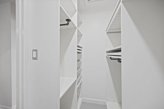 59-web-or-mls-DSC_8338