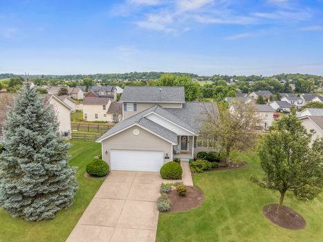 6-print-318-Drew-Dr-6-of-47 2 Large