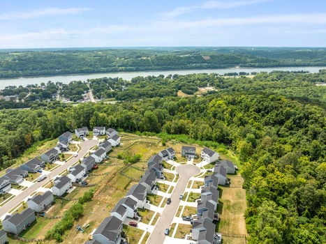 6-web-or-mls-246 Rivers Breeze (6 of 53)