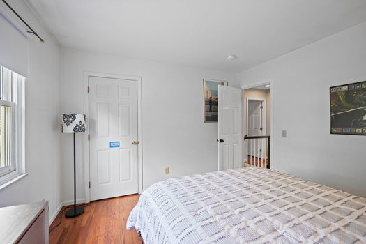 6-web-or-mls-736 Maranthana Way (6 of 70)