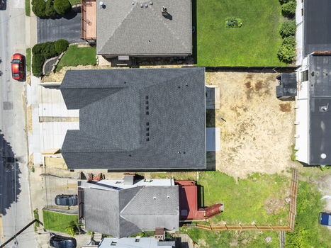 6-web-or-mls-DJI_0073