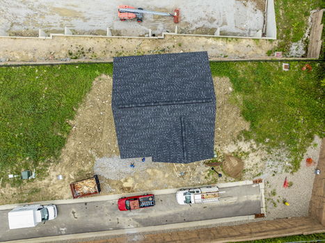 6-web-or-mls-DJI_0271