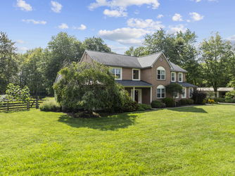 6-web-or-mls-DJI_0320