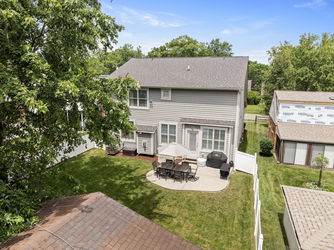 6-web-or-mls-DJI_0871