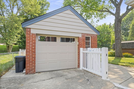 6-web-or-mls-DSC_6262