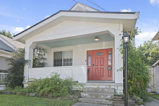 6-web-or-mls-DSC_8416