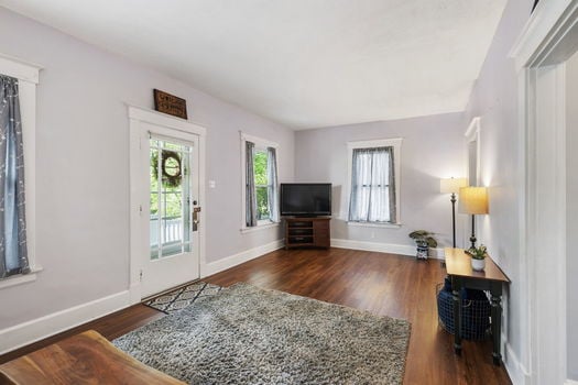 6-web-or-mls-DSC_9866