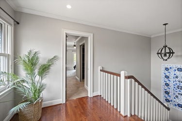 60-web-or-mls-DSC_0911