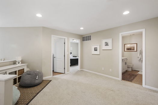 60-web-or-mls-DSC_1243