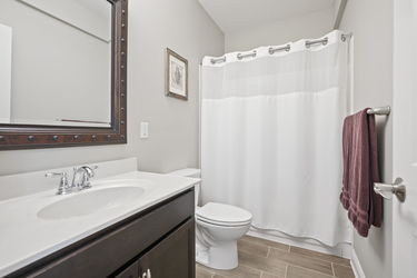 60-web-or-mls-DSC_5858