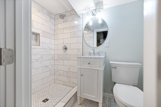 60-web-or-mls-DSC_6249