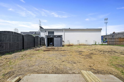 60-web-or-mls-DSC_7646