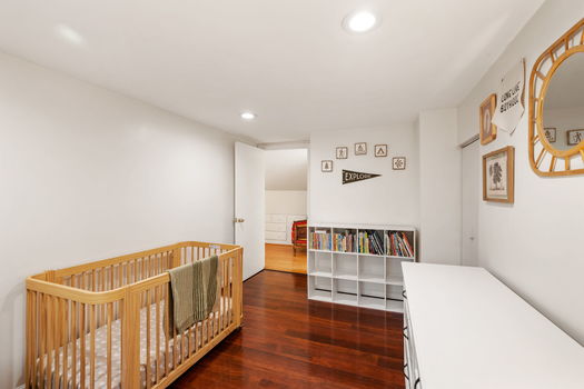 61-web-or-mls-2518 Ridgecliff (40 of 45)