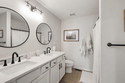 61-web-or-mls-DSC_1246