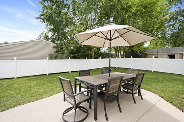 61-web-or-mls-DSC_5859