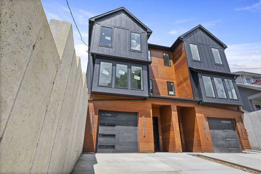 61-web-or-mls-DSC_7655