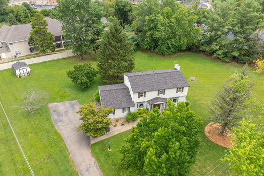 62-web-or-mls-736 Maranthana Way (3 of 11)