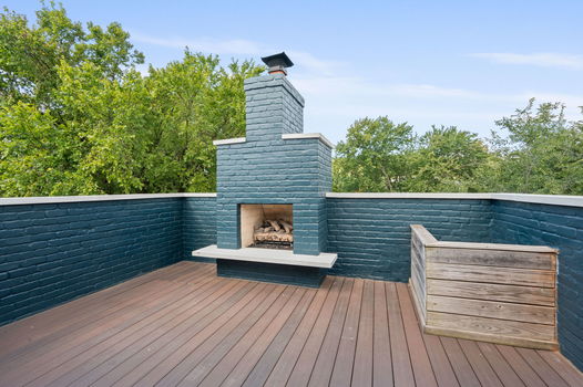 62-web-or-mls-811 Main St (62 of 75)