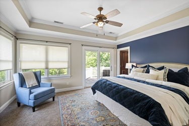 62-web-or-mls-DSC_0917