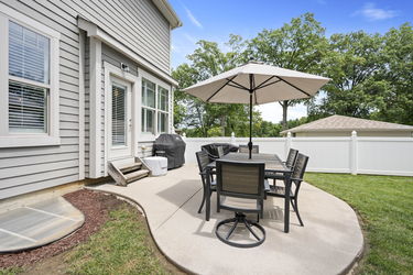 62-web-or-mls-DSC_5862