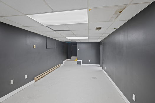 62-web-or-mls-DSC_8347