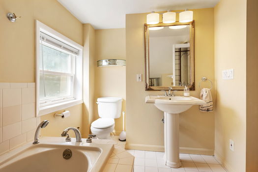 63-web-or-mls-2518 Ridgecliff (42 of 45)