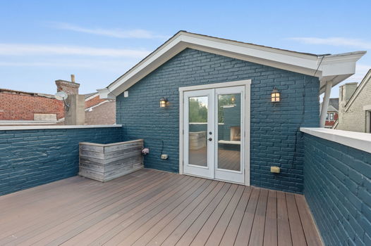 63-web-or-mls-811 Main St (63 of 75)