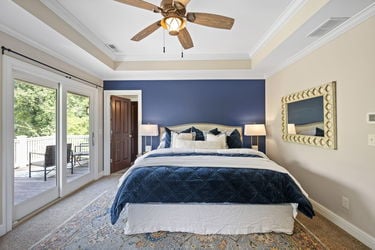 63-web-or-mls-DSC_0920