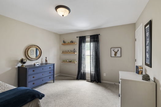 63-web-or-mls-DSC_1252