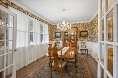 63-web-or-mls-DSC_2090