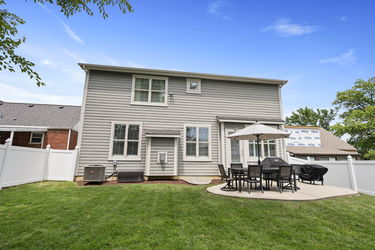 63-web-or-mls-DSC_5865