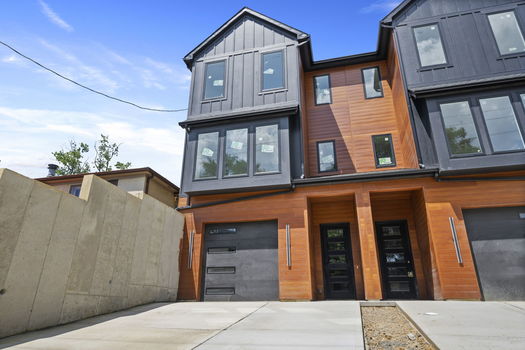 63-web-or-mls-DSC_7661