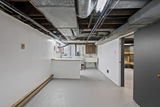 63-web-or-mls-DSC_8350