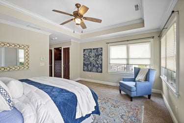 64-web-or-mls-DSC_0923