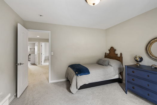 64-web-or-mls-DSC_1255