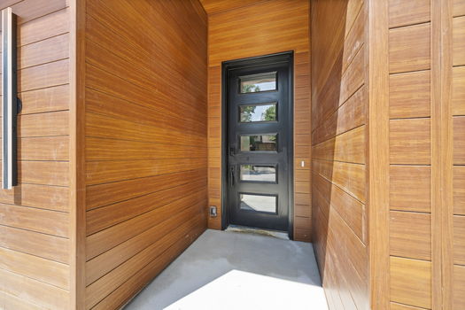 64-web-or-mls-DSC_7676