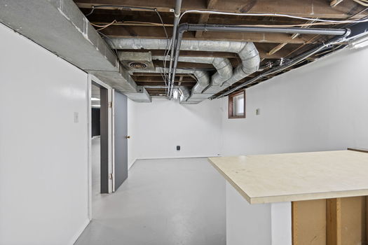 64-web-or-mls-DSC_8353