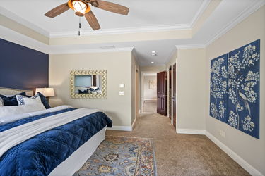 65-web-or-mls-DSC_0926