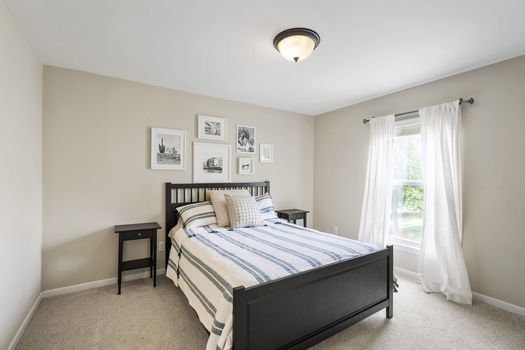 65-web-or-mls-DSC_1258